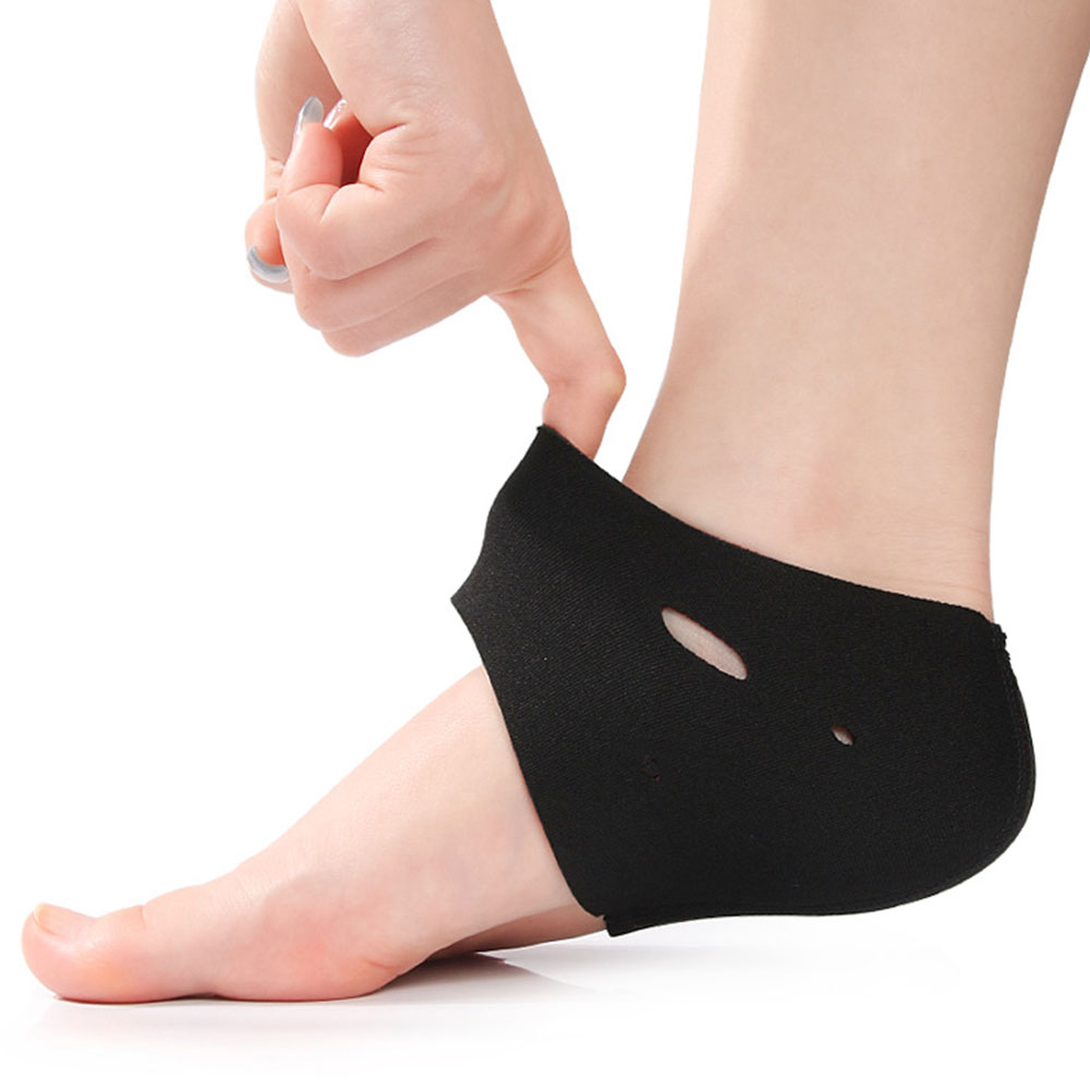 2-10Pcs Plantar Fasciitis Ther - Ankle Brace Sock 评论和价格