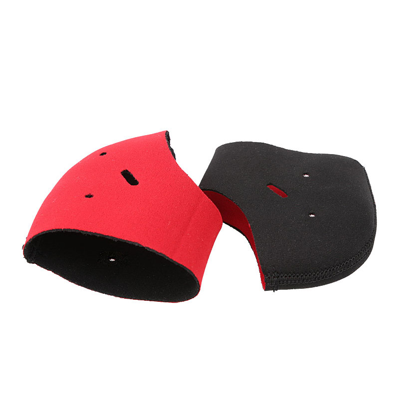 1Pair Compression Plantar Fasc - Ankle Brace Sock 评论和价格