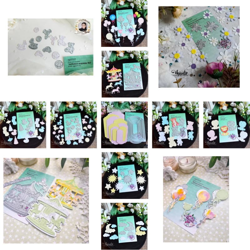 Baby's jumpsuit skirt socks ha - Sock Organizer Tray 评论和价格