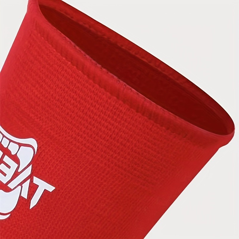 2pcs Boxing Ankle Brace Stretc - Ankle Brace Sock 评论和价格