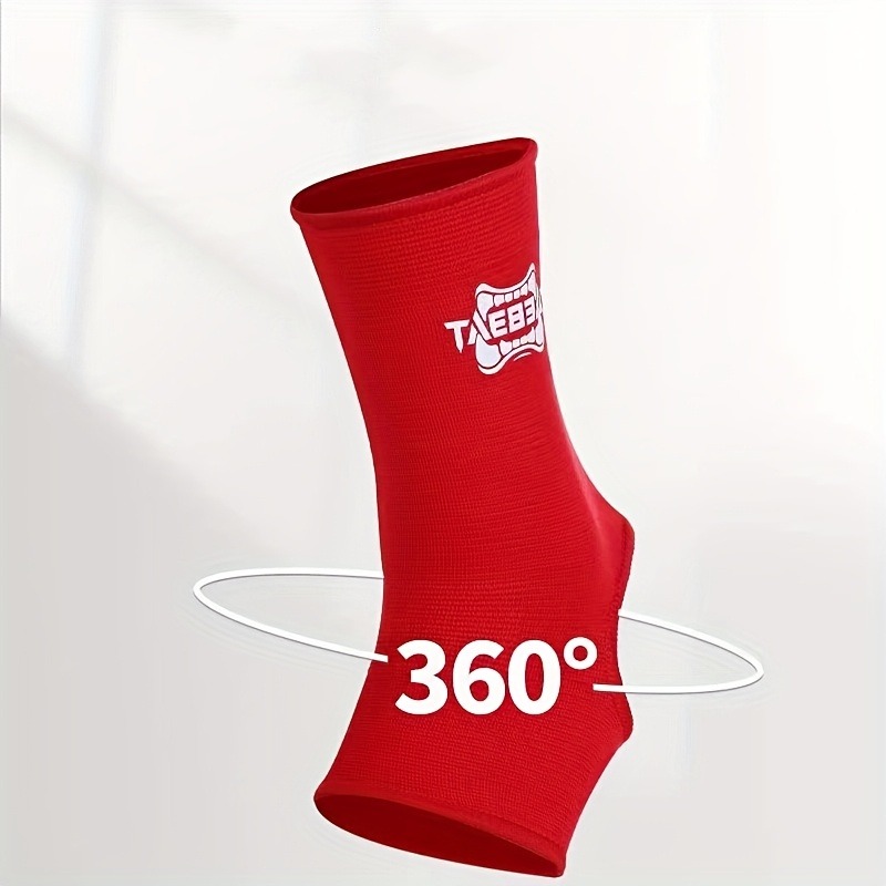 2pcs Boxing Ankle Brace Stretc - Ankle Brace Sock 评论和价格